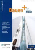 Bauen Plus 2 2018