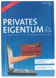 Privates Eigentum, Haus und Grund 10/12 und 11/12