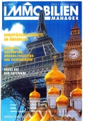 Immobilien Manager Immobilien Manager 3/97