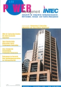 Power Management Power Management 4/99