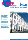 Power Management Power Management 5/99